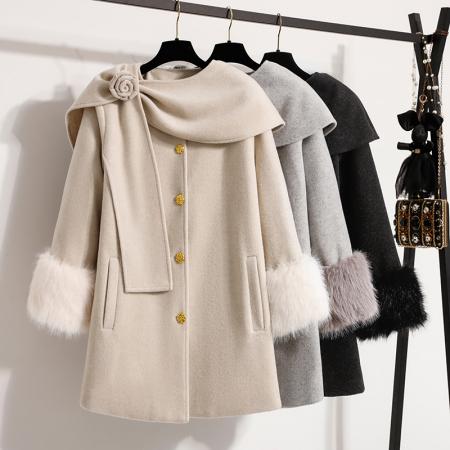 FA51166# 杨小卷富家千...