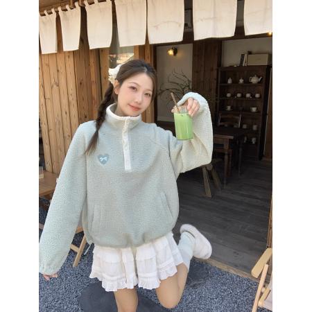 FA51176# 大码大码羊羔...