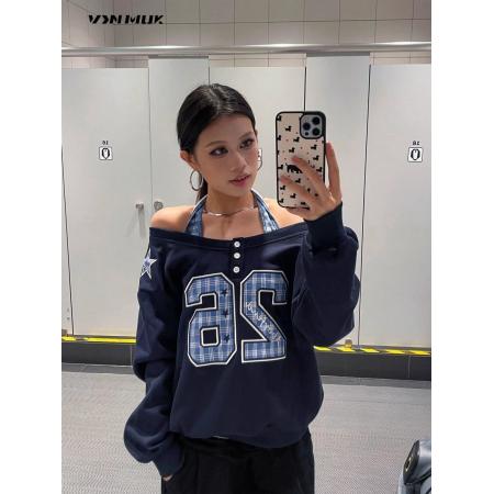 FA51535# 日系花苞裤子...