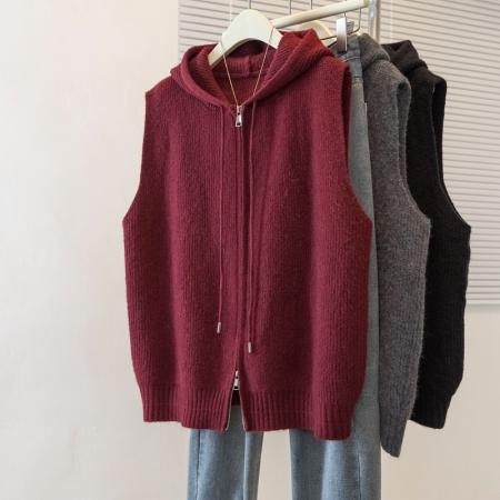 FA51550# 大码女装冬季...