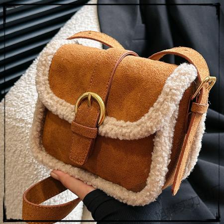 TJ2181# 小个子外出羊羔...