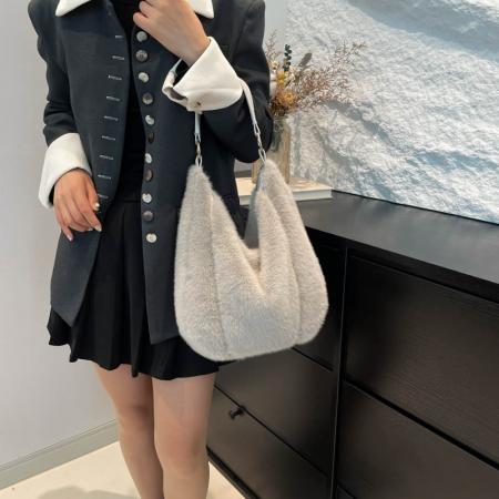 TJ2179# 2024秋冬新...