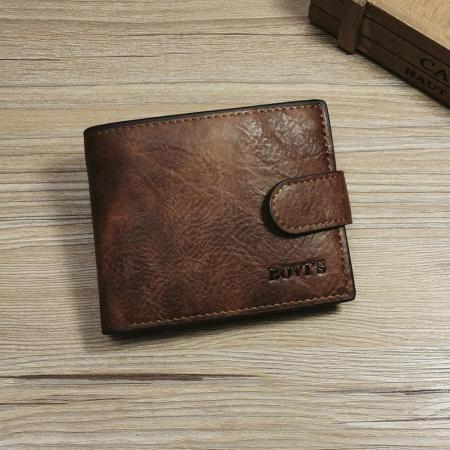 TJ2167# 外贸供应 男士...