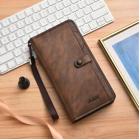 TJ2193# 2025男士新...