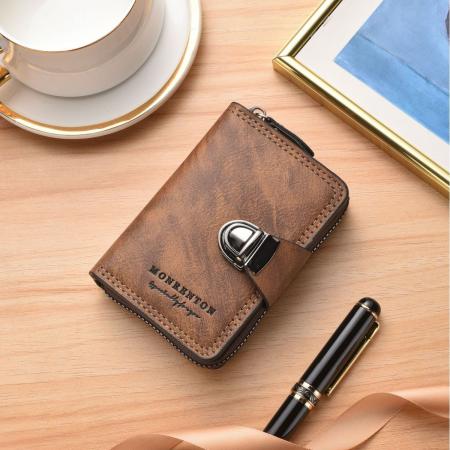 TJ2195# 2025热卖新...