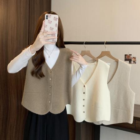 FA51978# 大码女装新简...