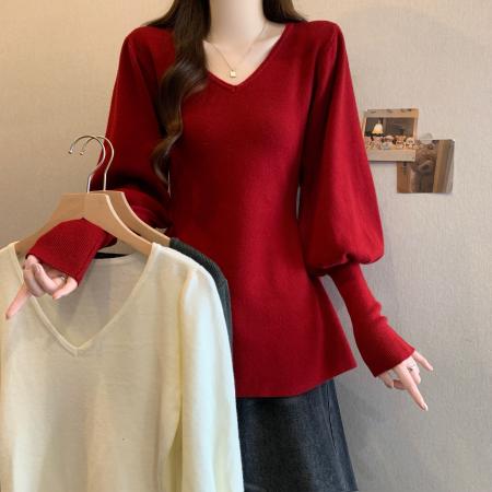 FA51980# 大码红色胖M...