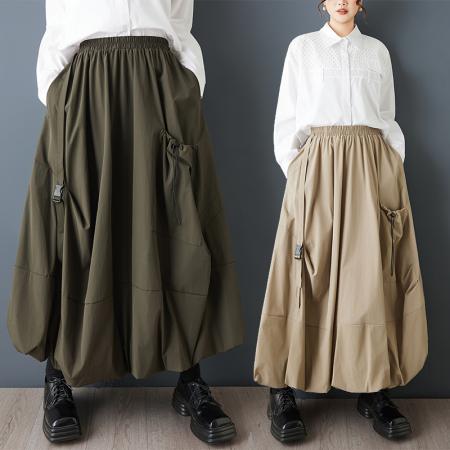 FA51991# 日系小众设计...