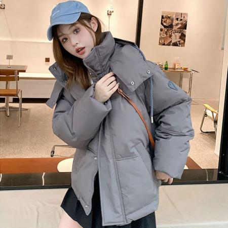 FA51996# 高级设计感冬...