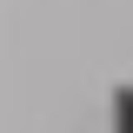 FA52133# 法式高级感烫钻露肩挂脖上衣女冬季新款加厚小衫设计感小众  服裝批發女裝批發服飾貨源