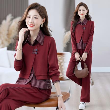 FA52251# 新品高品质新...