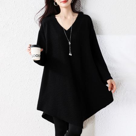 FA52333# 秋冬新款休闲...