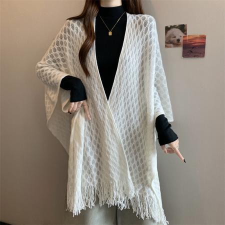 FA52588# 大码胖MM新...