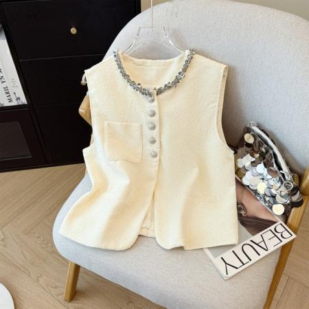 FA52647# 新款秋冬重工...