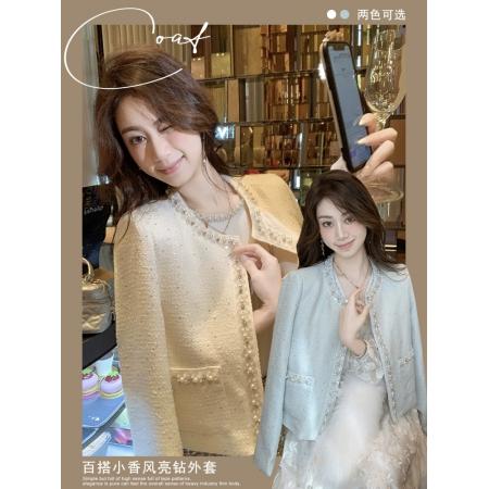 FA52648# 鱼兔子的兔子...