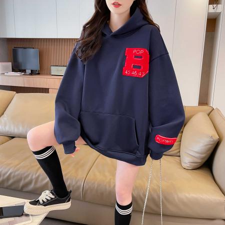 FA52655# 纯棉华棉复合...