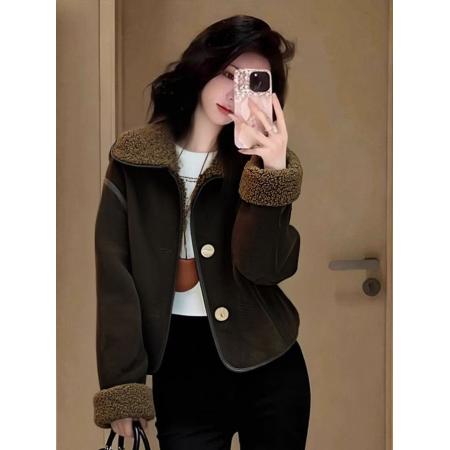 FA52672# 新款上新女装...