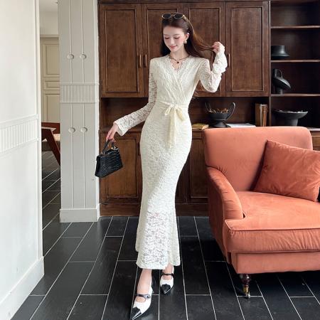 FA52680# 视频网红新款...