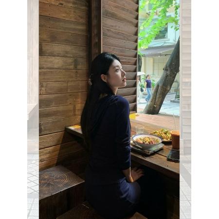 FA52707# 早秋新款女装一整套减龄洋气时尚显瘦宽松上衣高腰半身裙套装  服裝批發女裝批發服飾貨源