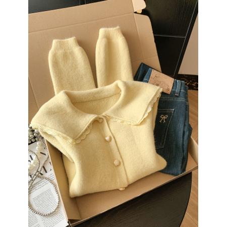 FA52792# ～秋冬新款韩...