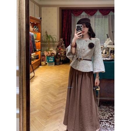 FA52885# 大Eees幽...