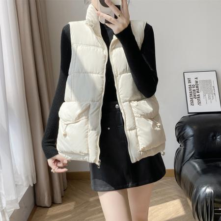 FA52979# 大码女装秋冬...