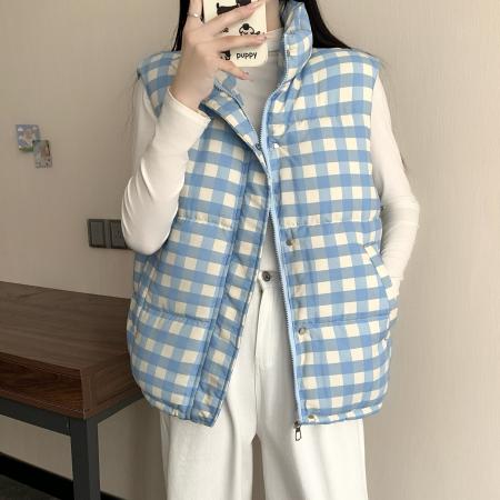 FA52980# 大码女装草莓...