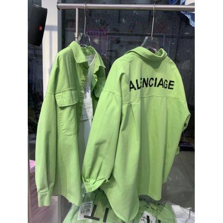 FA53100# 大码300斤...