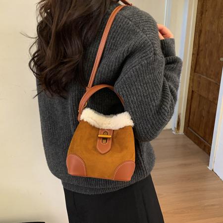 TJ2234# 2025秋冬新...