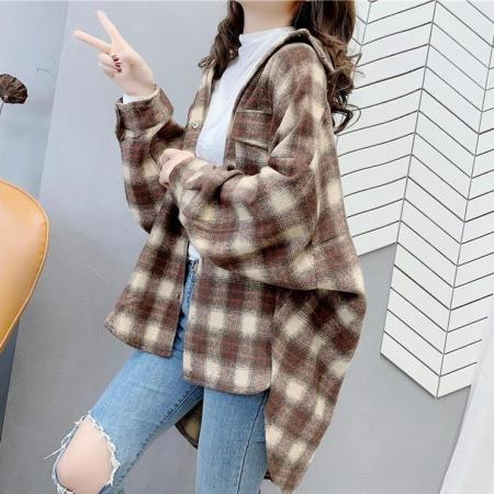 FA53112# 300斤加大...