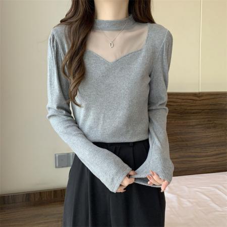 FA53113# 300斤大码...