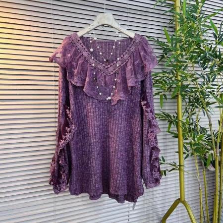 FA53123# 秋冬爆款欧货...