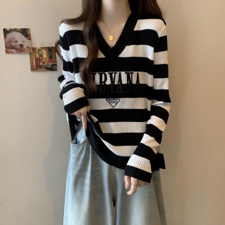 FA53125# 大码女装早春...