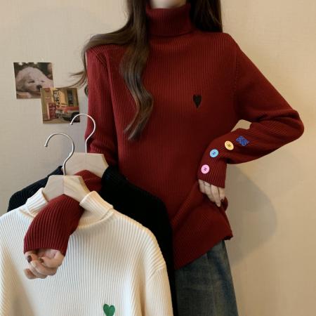 FA53126# 大码冬季新款...