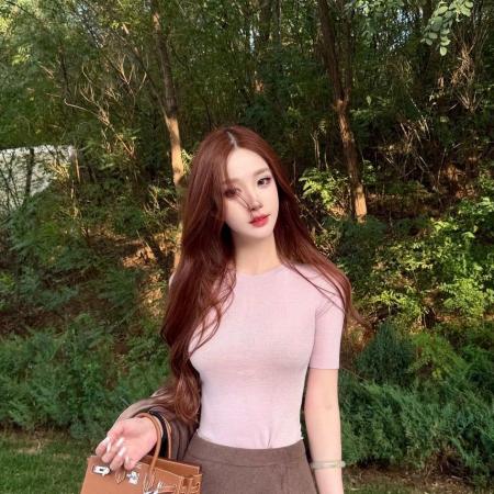 FA53248# 韩版时尚外搭气质网红大小姐小众名媛风高级感秋冬外套短裙套装女 服裝批發女裝批發服飾貨源