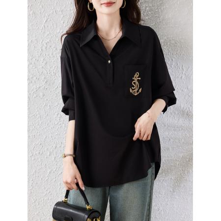 FA53516# 春季新款休闲...