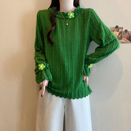 FA53716# 春季新款大码...