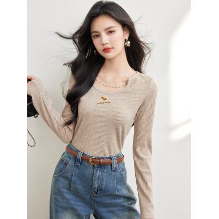 FA53868# 春新款高品质...