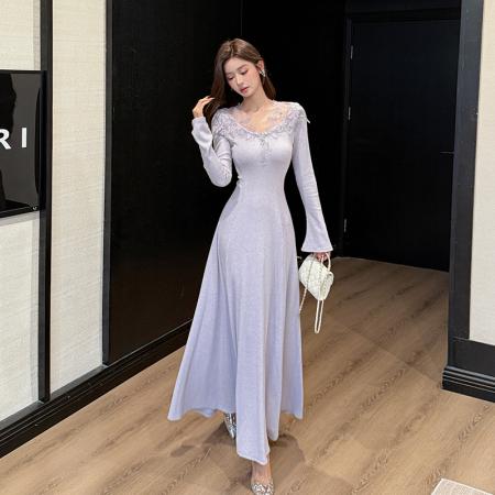 FA53876# 不知雪秋冬温...