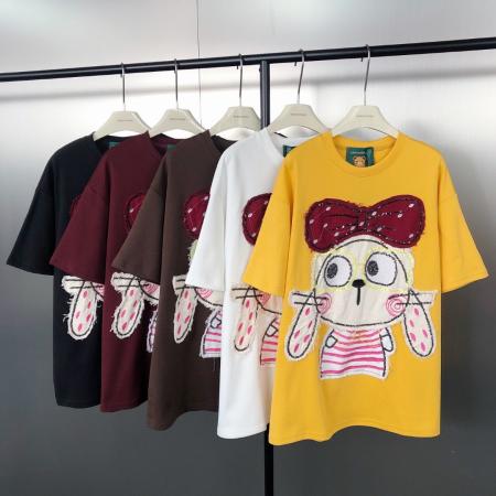 FA53884# 早春!潮牌休...