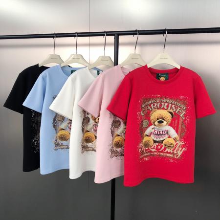 FA53887# 早春！韩版洋...