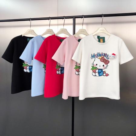 FA53892# 冬上新！韩版...