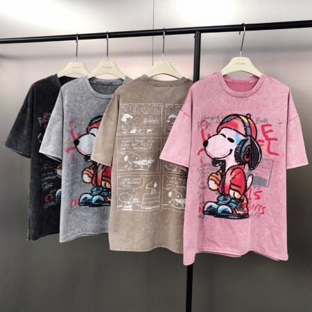 FA53895# 早春！潮酷休...