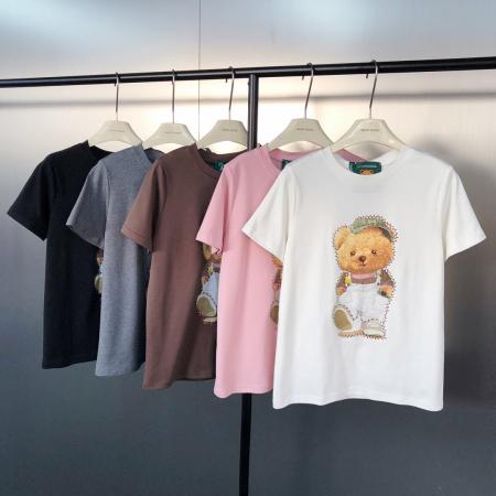 FA53907# 韩系洋气百搭...