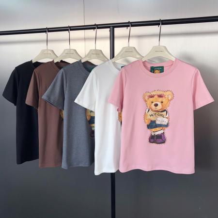 FA53910# 复古潮流时尚...