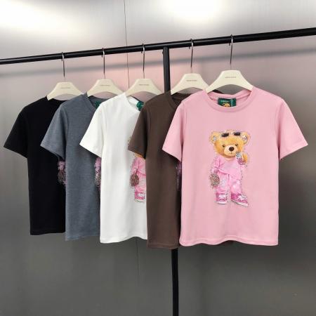 FA53915# 潮牌时尚简约...