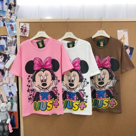 FA53916# 韩版潮流百搭...