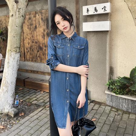 FA53991# 好质量轻奢莱...