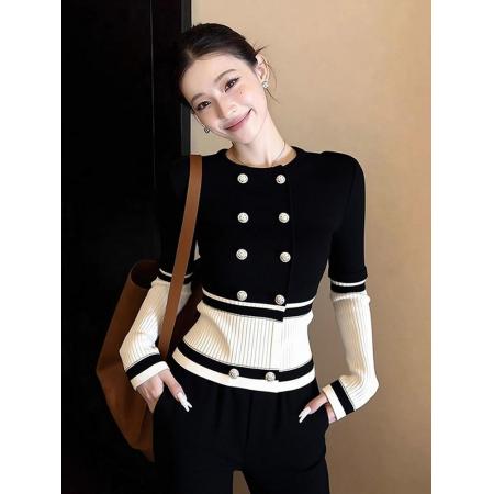 FA54395# 独特漂亮假两...