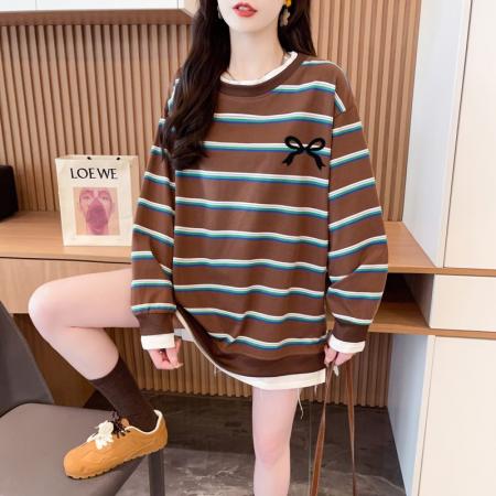 FA54441# 双纱色织条+...